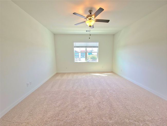 1516 Solterra Blvd, Townhouse with 3 bedrooms, 3 bathrooms and null parking in Mesquite TX | Image 7