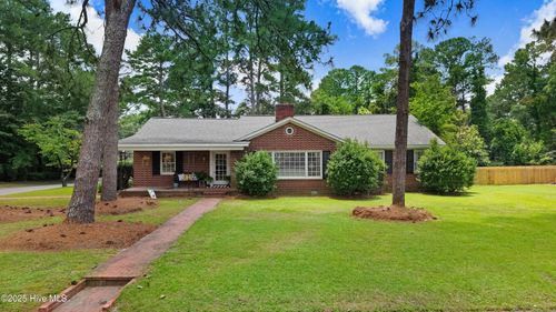 1714 E Walnut St, Goldsboro, NC, 27530-5244 | Card Image