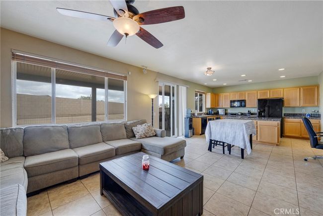 13324 Morningside St, House other with 4 bedrooms, 3 bathrooms and 2 parking in Hesperia CA | Image 22