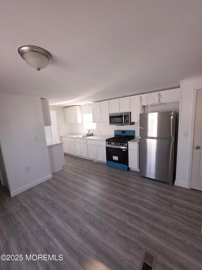 32 Citation St, House other with 2 bedrooms, 1 bathrooms and null parking in Howell NJ | Image 6