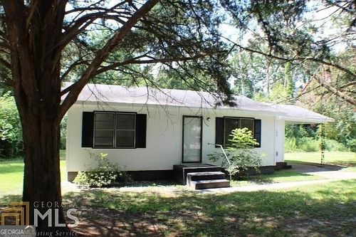 503 Geffcken St, Dublin, GA, 31021-5114 | Card Image