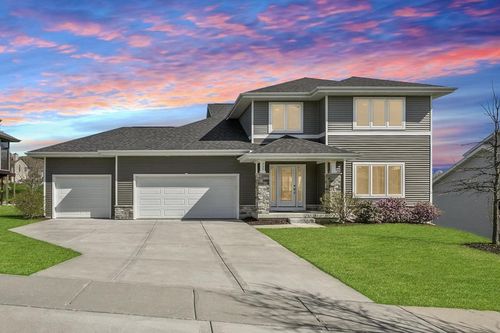 733 Maple Drive, MOUNT HOREB, WI, 53572 | Card Image