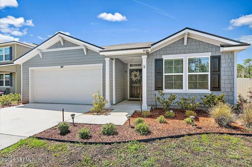 65394 River Glen Pkwy, Yulee, FL, 32097-0676 | Card Image