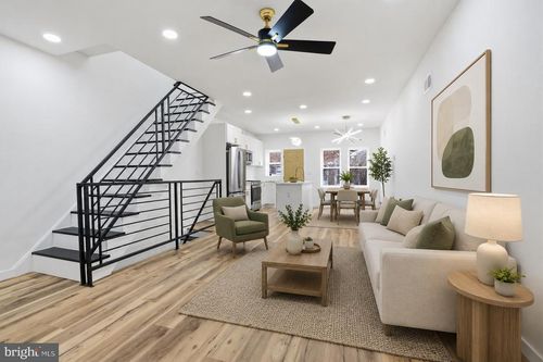 5224 Beaumont Ave, PHILADELPHIA, PA, 19143-4209 | Card Image