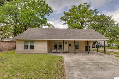 1205 N Mcguire Ave, Monroe, LA, 71203-3627 | Card Image
