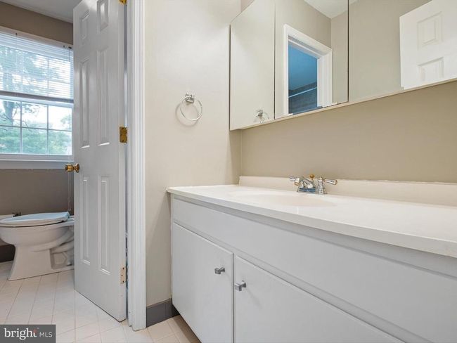 606 Kilburn Rd, House other with 4 bedrooms, 3 bathrooms and null parking in WILMINGTON DE | Image 36