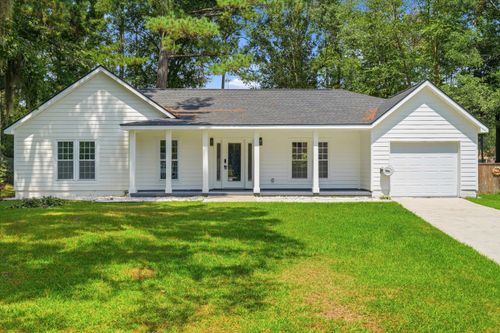 109 Chaff Ct, Summerville, SC, 29485-5246 | Card Image