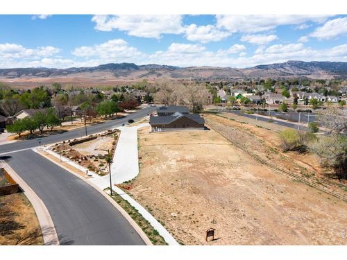 932 Langdale Dr, Fort Collins, CO, 80526-3927 | Card Image
