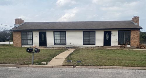 and-3413-3411 Pewitt Drive, Waco, TX, 76706 | Card Image