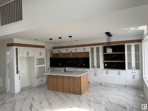 9232 183 Ave Nw, Edmonton, AB, T5Z0S6 | Card Image