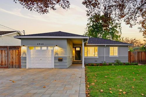 2920 Fresno St, Santa Clara, CA, 95051 | Card Image