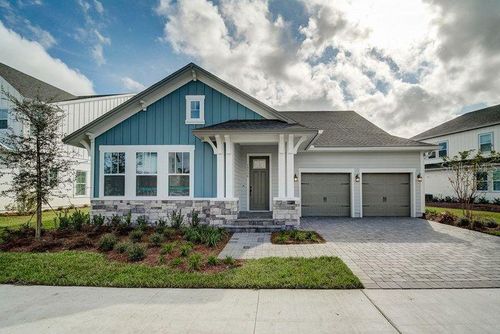 9620 Macbride Dr, ORLANDO, FL, 32827-3027 | Card Image