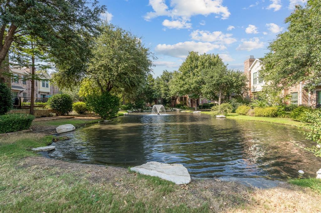Shady Vis, Richardson, TX 75080