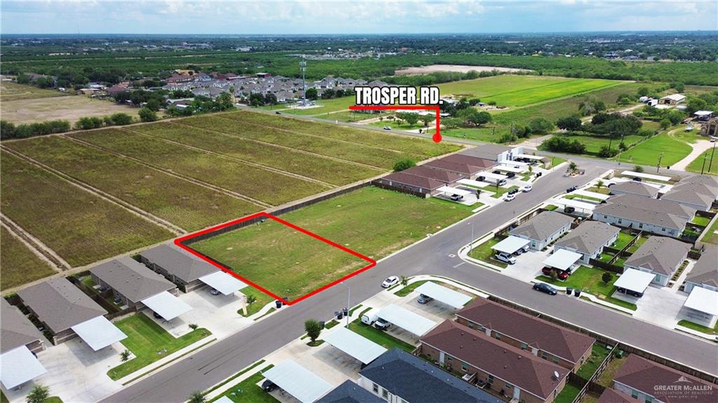 Land in Alton 4