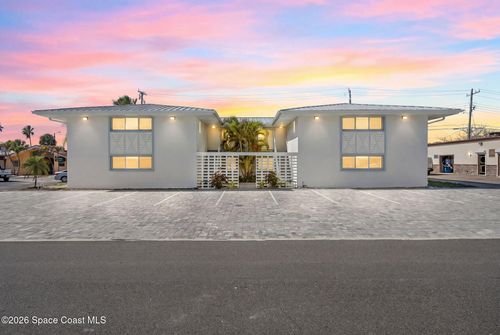 3-210 6th Ave, INDIALANTIC, FL, 32903-3344 | Card Image