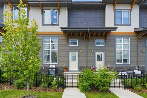 89 Auburn Meadows St Se, Calgary, AB, T3M2S1 | Card Image