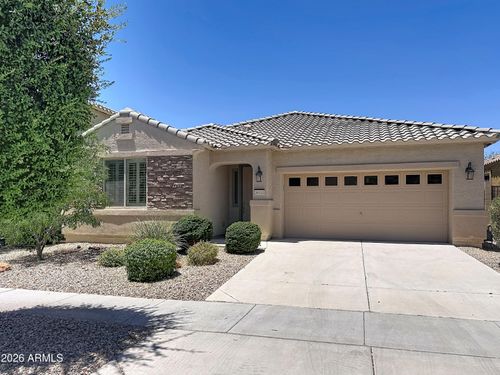 28222 N 44th Way N, Cave Creek, AZ, 85327 | Card Image