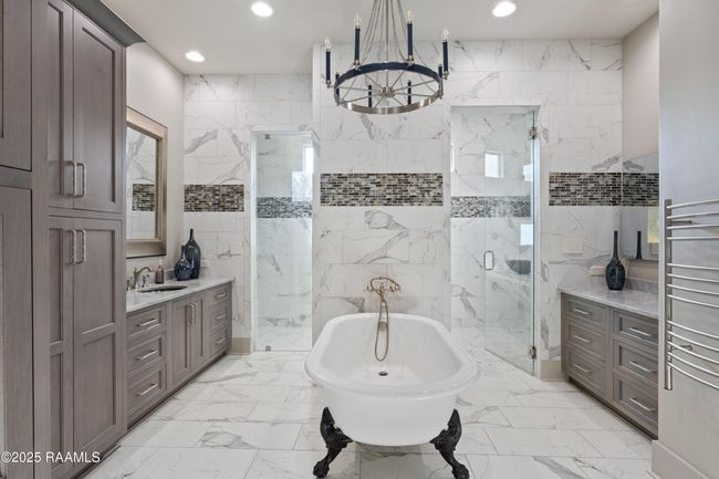 235 N Fieldspan, Scott | Image 36