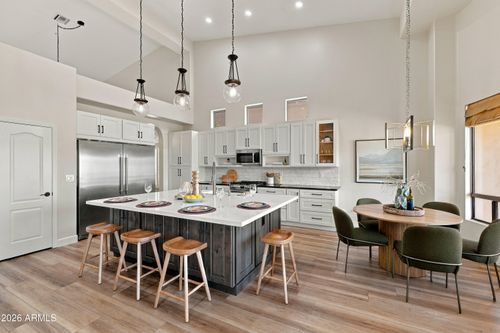 7446 E Journey Ln, Scottsdale, AZ, 85255-4610 | Card Image