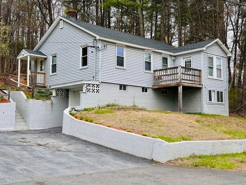 140 Leominster Rd, Sterling, MA, 01564-2112 | Card Image