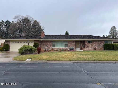 1365 S Marsh Ave, Reno, NV, 89509-2537 | Card Image