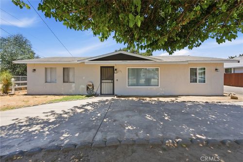 40672 Mayberry Ave, Hemet, CA, 92544-6246 | Card Image
