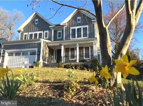 6626 Moly Dr, Falls Church, VA, 22046-1829 | Card Image