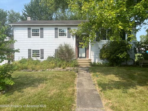 5 Karin Dr, Tunkhannock, PA, 18657-9562 | Card Image