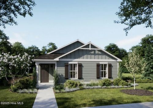 37-67 Cobbler Way, Hampstead, NC, 28443 | Card Image