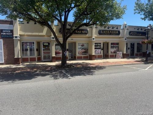 ste-a-191A Broadway, Amityville, NY, 11701-2790 | Card Image