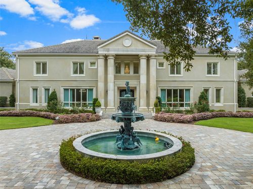 793 Bayou Dr, Destin, FL, 32541-1846 | Card Image