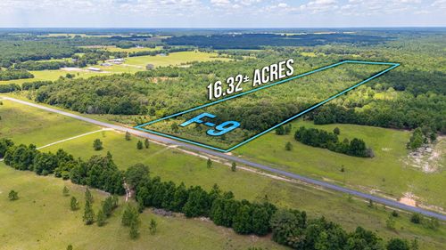 F-9 Long Branch Farm Rd, Baker, FL, 32531 | Card Image