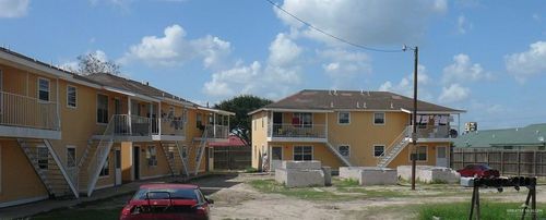 1306 Miller Ave, Donna, TX, 78537-3354 | Card Image