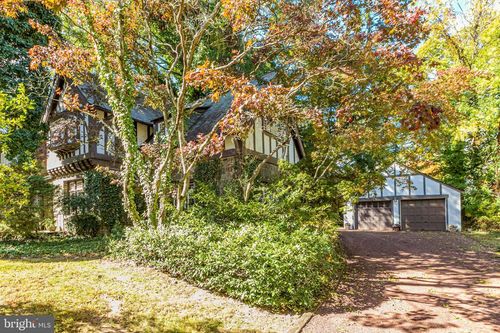 2535 Main Street, LAWRENCEVILLE, NJ, 08648 | Card Image