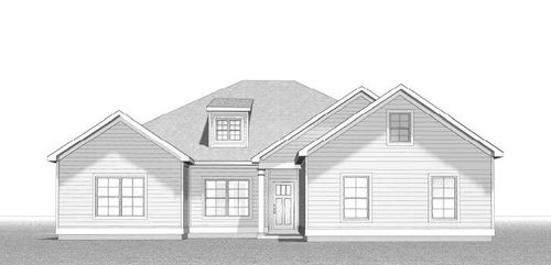 270 Woodridge Ln, Cairo, GA, 39827-7341 | Card Image