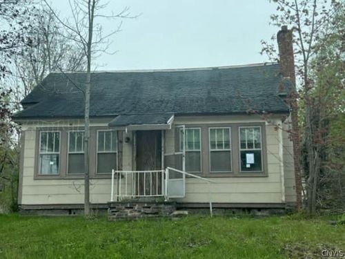 366 State Route 296, Windham, NY, 12496 | Card Image