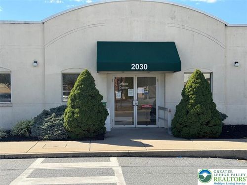 2030 Center St, Northampton, PA, 18067-1357 | Card Image