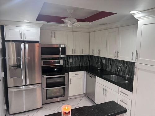 apt-504-6600 Cypress Rd, Plantation, FL, 33317-3039 | Card Image