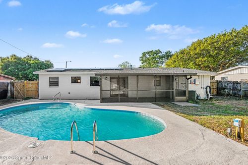 1014 Illinois Road, Titusville, FL, 32780 | Card Image