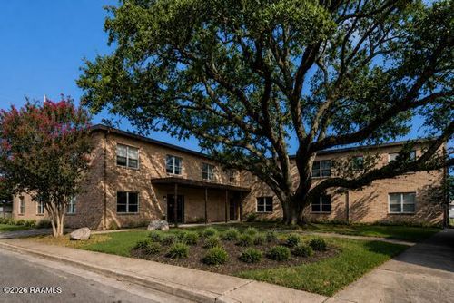 204-124 Heymann Boulevard, Lafayette, LA, 70529 | Card Image