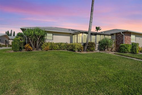 apt-a-2735 Sherbrooke Ln, PALM HARBOR, FL, 34684-2534 | Card Image