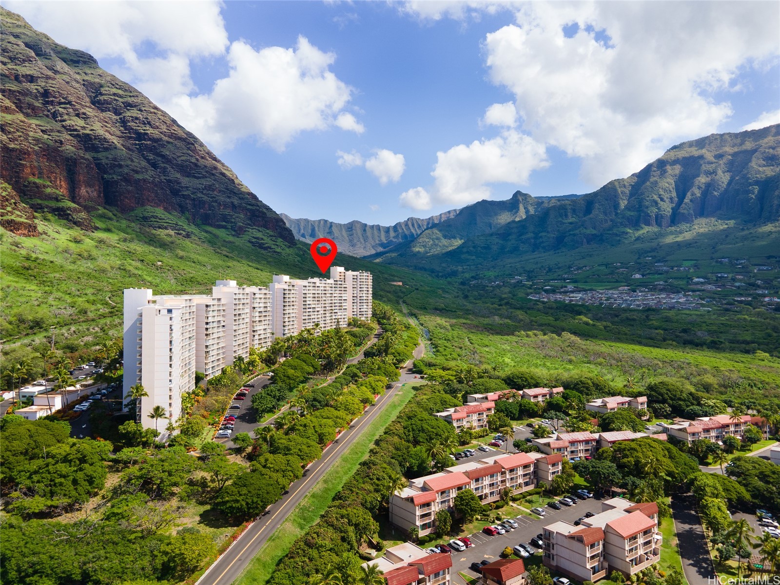 Residential in Waianae 4