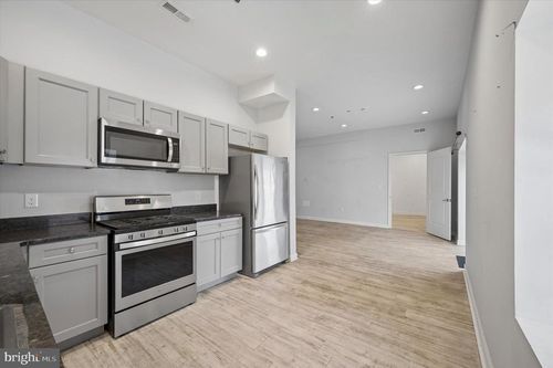 apt-1-980 N Marshall St, PHILADELPHIA, PA, 19123-1395 | Card Image