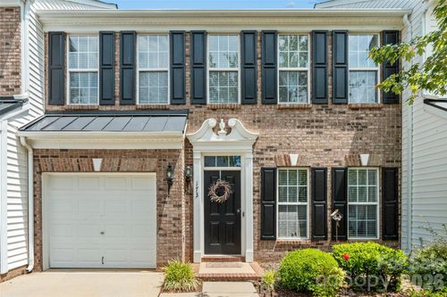 173 Snead Rd, Fort Mill, SC, 29715-6541 | Card Image