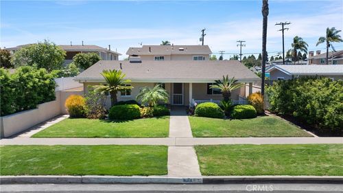 1841 Lake St, Huntington Beach, CA, 92648 | Card Image