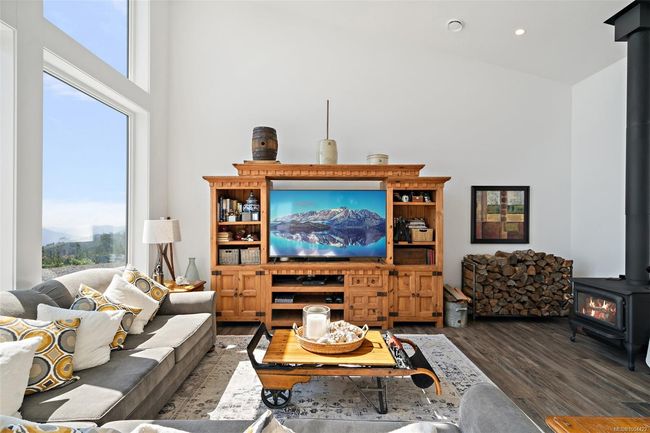 4030 Ridgeline Dr, House other with 3 bedrooms, 2 bathrooms and 10 parking in Shawnigan Lake BC | Image 16