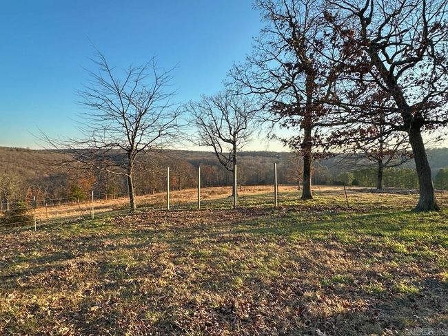 1479 County Road 972, House other with 3 bedrooms, 2 bathrooms and null parking in Compton AR | Image 10