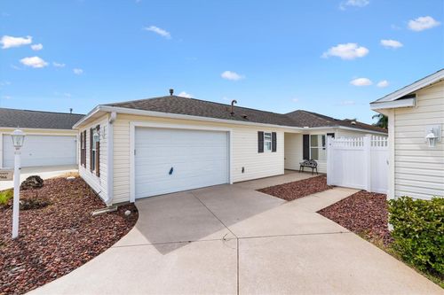 966 Tanglewood Pl, The Villages, FL, 32162-4094 | Card Image
