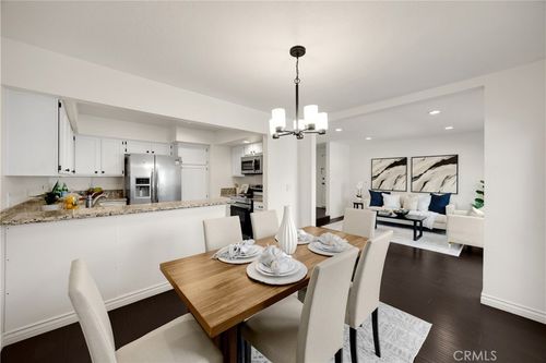 7a-2924 Camino Capistrano, San Clemente, CA, 92672-4890 | Card Image