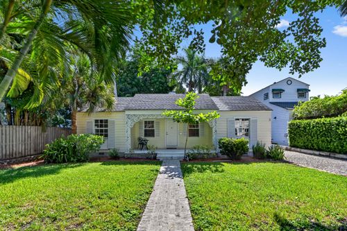 53 Palm Sq, Delray Beach, FL, 33483-5317 | Card Image